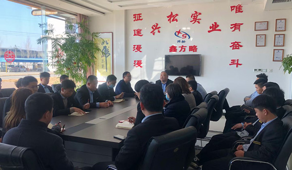 優(yōu)勢(shì)四